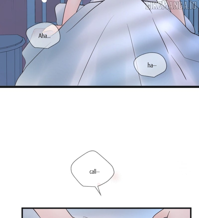 Soul to Soul Chapter 3 - page 82